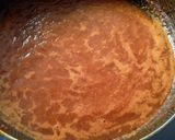 Foto del paso 3 de la receta: Espaguetis🍝 de calabacín🥒🌶 en salsa🍝de tomate🍅🤔
