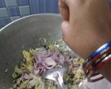 பிளேன் முட்டை நூடுல்ஸ் (Plain muttai noodles recipe in tamil) ரெசிபி ஸ்டேப் 4 புகைப்படம்