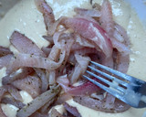 Foto del paso 8 de la receta: Tacos de pescado estilo Ensenada