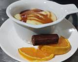 Foto del paso 9 de la receta: Crema Catalana fácil y rápido