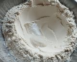 Foto del paso 2 de la receta: Facturas churrinches!!!🤯
