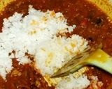 Foto langkah ke 5 dari resep 33. Bola Nasi Sarden🍚.
