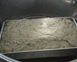 Foto langkah ke 3 dari resep Otak otak tim ikan bandeng.