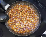 Foto del paso 4 de la receta: Milhojas de avellana