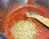 Foto del paso 4 de la receta: Dados de rape al Whisky