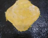 દૂઘી ના મીની થેપલા (dudhi na mini thepala recipe in gujarati) રેસીપી સ્ટેપ3ફોટો