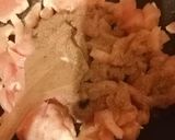 Cukkinis paradicsomos penne recept fázis 1 fotója