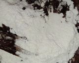 A picture of step 2 of Chocolate brownie.
