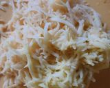એપલ ખીર (Apple Kheer Recipe In Gujarati) રેસીપી સ્ટેપ1ફોટો