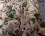 A picture of step 4 of Poha.