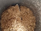 तिळगुळ लाडू (til gul laddu recipe in marathi)