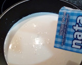 Foto del paso 4 de la receta: Flan pastelero
