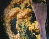 Foto langkah ke 4 dari resep Rendang Sapi Nikmat.