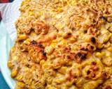 Curried Sweetcorn Fritters recipe step 6 photo