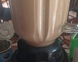 Foto del paso 2 de la receta: Baileys casero 🌲🎄🏖️🇨🇱