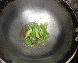 Vermicelli Upma recipe step 1 photo