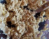 Foto del paso 2 de la receta: Pepas de avena express