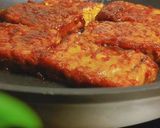 Foto langkah ke 4 dari resep Tempe Bakar Sederhana.