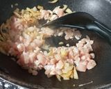 Foto langkah ke 4 dari resep Saus Bolognese Homemade.