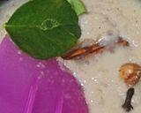 Foto langkah ke 3 dari resep Sop Daging Balungan Berempah.
