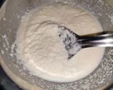 ઇન્સ્ટન્ટ અપ્પમ (Instant Appam Recipe In Gujarati) રેસીપી સ્ટેપ2ફોટો