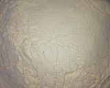 Foto del paso 2 de la receta: Polvorones
