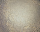 Foto del paso 2 de la receta: Polvorones