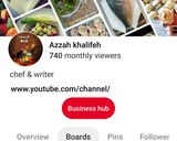 صورة لخطوة 6 من وصفة سلطة الفول بالجبنة والفاكهة 🍎🧀