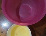 Foto del paso 3 de la receta: Tarta Ópera