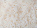 Bánh CANH tôm