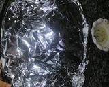 صورة لخطوة 2 من وصفة حوتة معمرة بالشعيرية