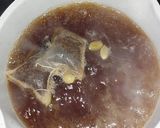 Foto langkah ke 2 dari resep Chai Masala.