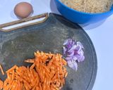 Foto langkah ke 1 dari resep Bihun Goreng Daging Sapi.