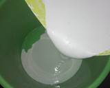 Sinasir recipe step 1 photo