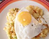 Foto del paso 6 de la receta: Arroz muy sabroso