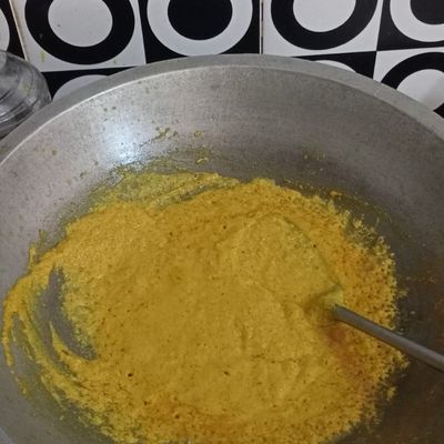 Langkah 3