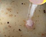 Murgh choly recipe step 5 photo