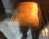 Foto del paso 5 de la receta: Budín de Mandarinas ♥️