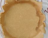 Foto langkah ke 13 dari resep Custard Apple Tart.