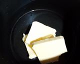 Foto del paso 1 de la receta: Crema de naranja