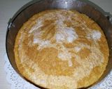 Foto del paso 10 de la receta: Torta tres Leches Rellena