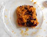 A picture of step 4 of Butternut Squash Halwa.