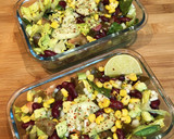 Foto del paso 4 de la receta: Ensalada VegMex 🇲🇽