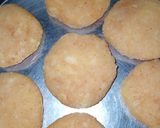 A picture of step 3 of Red Chilli Cutlets.