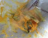 Foto langkah ke 1 dari resep Ayam Ungkep.