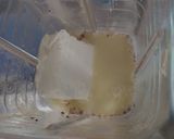 Foto del paso 4 de la receta: 🍋 💛Pay de limón 🍋💛