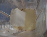 Foto del paso 4 de la receta: 🍋 💛Pay de limón 🍋💛