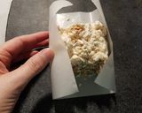 Foto del paso 10 de la receta: Príncipe Humberto