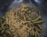 Mirchwani recipe step 4 photo