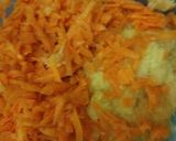 Foto langkah ke 2 dari resep Chicken Cheese Samosa.